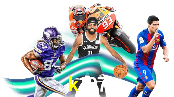 k107
