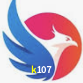 k107 Fortaleza - Sports Winners