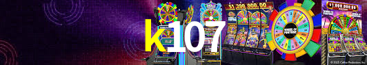 Sports Statistics k107