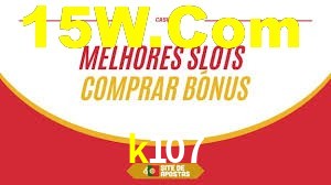 k107,k107.com
