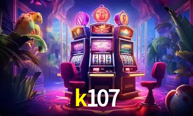 k107 Brasília - Leaderboards