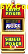Slot Games k107
