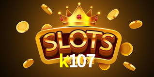 k107