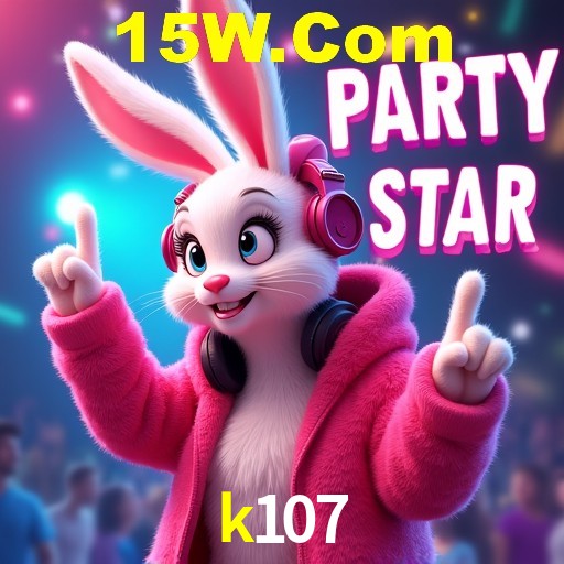 Descubra a Magia dos Jogos de Arcade no k107