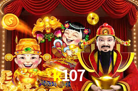 k107 bet
