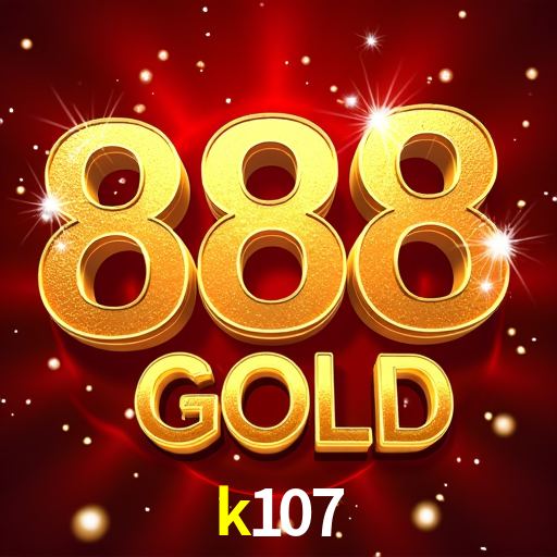 Desvendando o Mundo dos Jogos Virtuais na k107