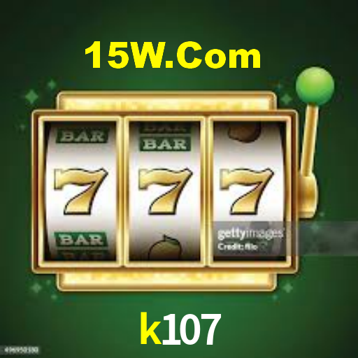 k107