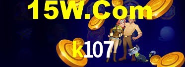 k107 bet