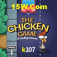 Bonus Features k107