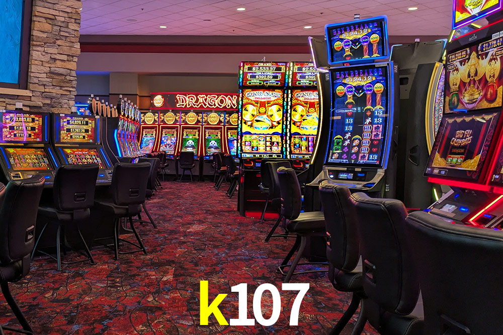 Quick Registration k107