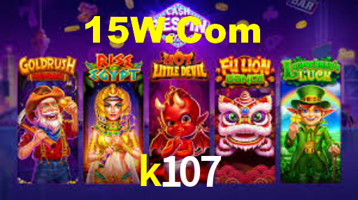 k107,k107.com