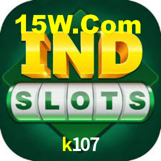 k107,k107.com