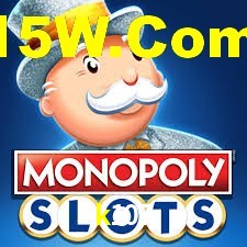Daily Bonuses k107