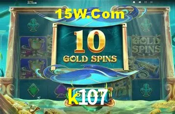 k107 Entrar - Login Seguro Certificado