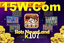Football Betting k107