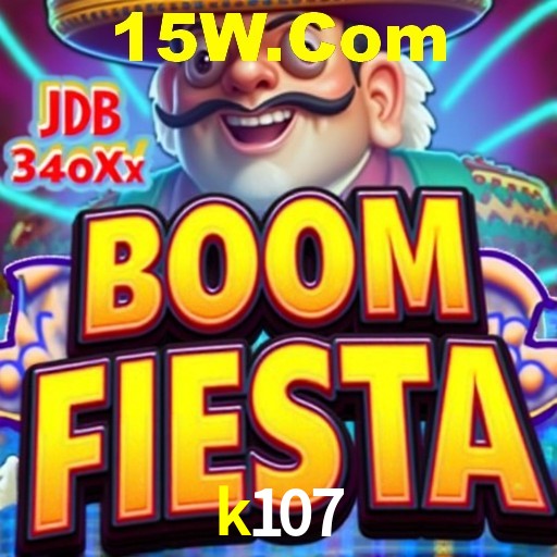 k107 Crash - Aviator e 35+ Jogos Instant Win