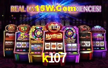 Ofertas Exclusivas k107
