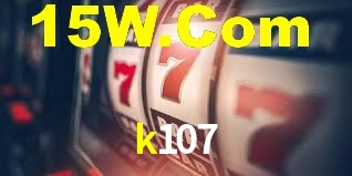 Basketball Betting k107