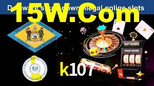k107,k107.com