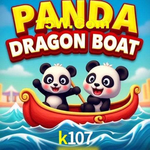 Estratégias Crash Games k107