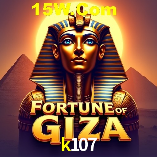 k107 Brasília - Casino Guide