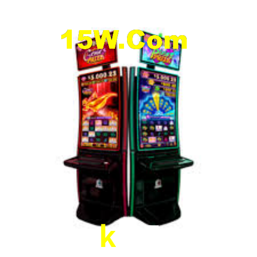 k107: A Experiência de Casino com Jogos de Mesa ao Vivo