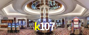k107.com