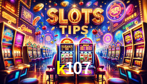 Player Reviews k107