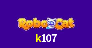 Tennis Betting k107