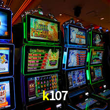 Aviator Game k107