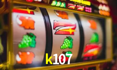 k107 - Rápido Acesse