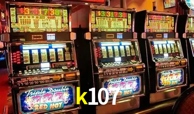 k107 Belo Horizonte - Promo Tips