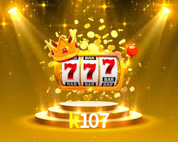 Tournaments k107