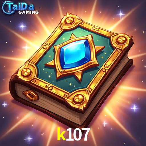 Apostas de Tênis k107