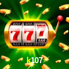 k107 Salvador - Promo Stats