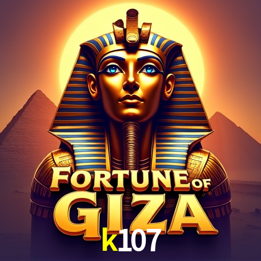 k107 Belo Horizonte - VIP Casino