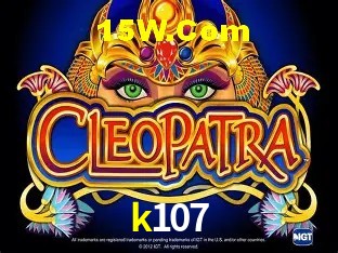 k107 Salvador - Statistics