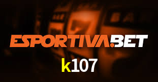Experiência VIP k107