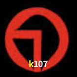 k107 Curitiba - Live Betting