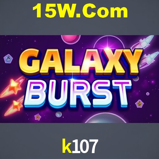 Desvendando o Mundo dos Jogos Virtuais na k107