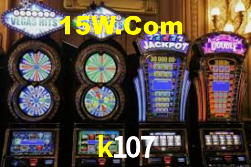 k107,k107.com