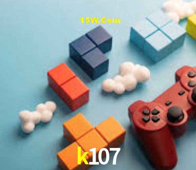 Experiência VIP k107