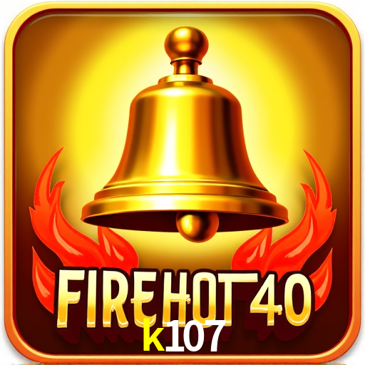 Flash Promotion k107