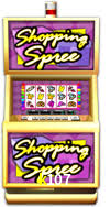 Games Directory k107