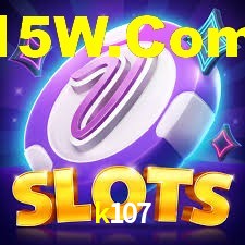 Crash Games Strategies k107