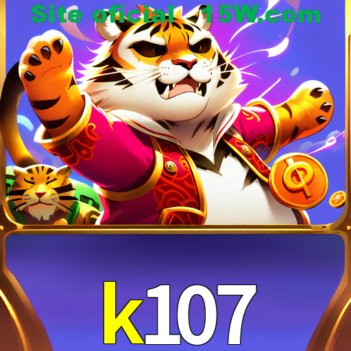 k107